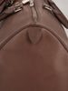 Louis Vuitton Epi Leather Keepall Travel Bag W2926.55  Louis Vuitton 