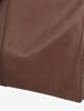 Louis Vuitton Epi Leather Keepall Travel Bag W2926.55  Louis Vuitton 