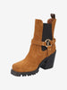 Louis Vuitton Limitless Ankle Boots W7426.60  Louis Vuitton 
