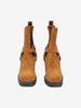 Louis Vuitton Limitless Ankle Boots W7426.60  Louis Vuitton 