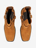Louis Vuitton Limitless Ankle Boots W7426.60  Louis Vuitton 