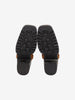 Louis Vuitton Limitless Ankle Boots W7426.60  Louis Vuitton 