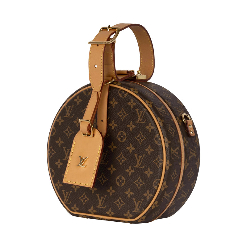 Louis Vuitton AK55