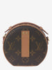 Louis Vuitton BR10424.11