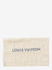 Louis Vuitton BR10424.11