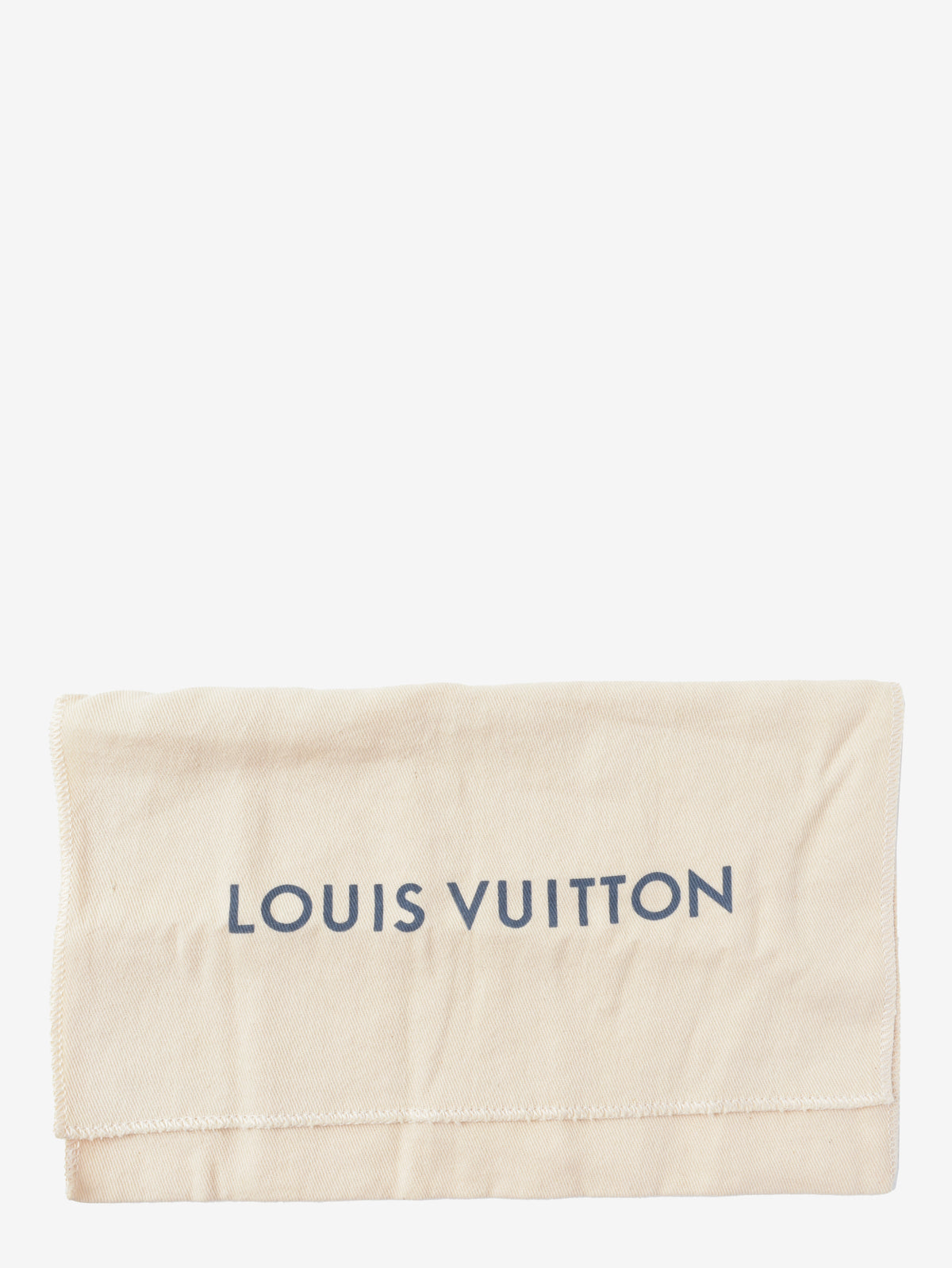 Louis Vuitton BR10424.11