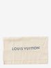 Louis Vuitton Petite Boîte Chapeau Monogram