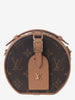 Louis Vuitton BR10424.11