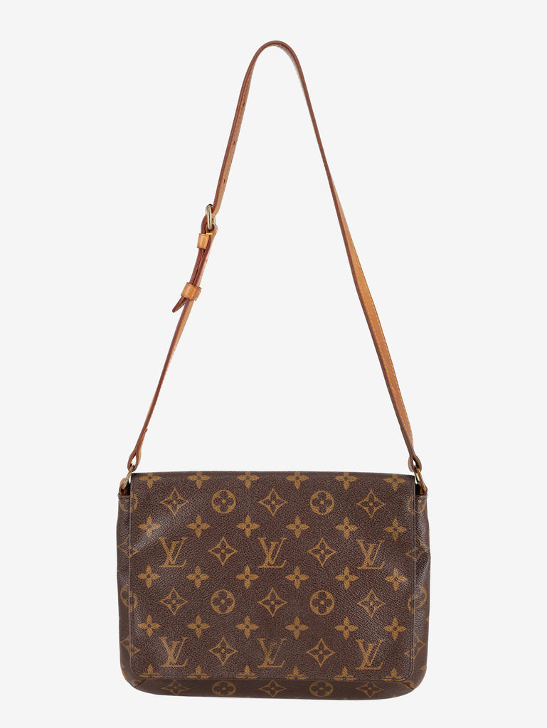 Louis Vuitton WCV010824.2