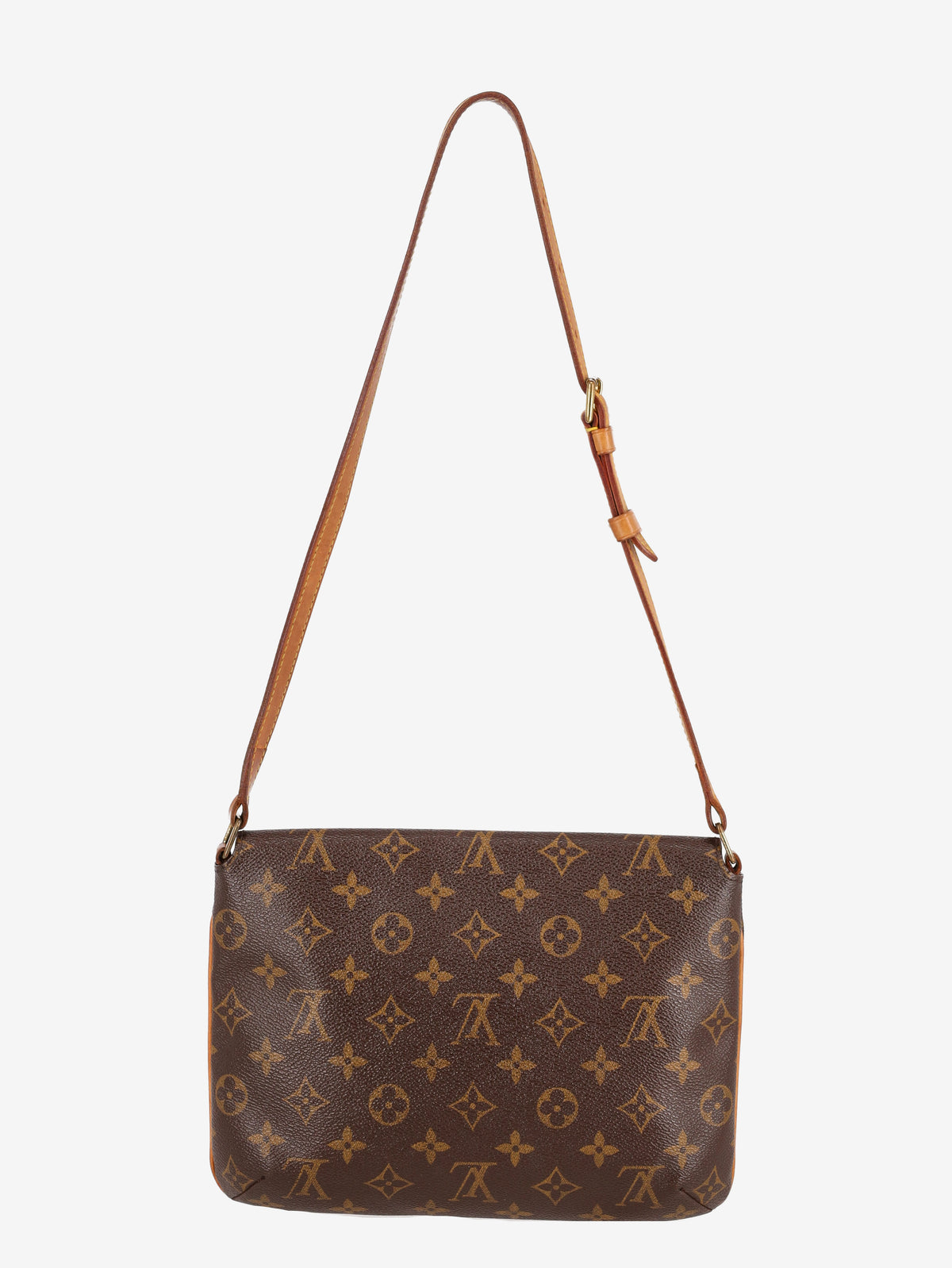 Louis Vuitton WCV010824.2