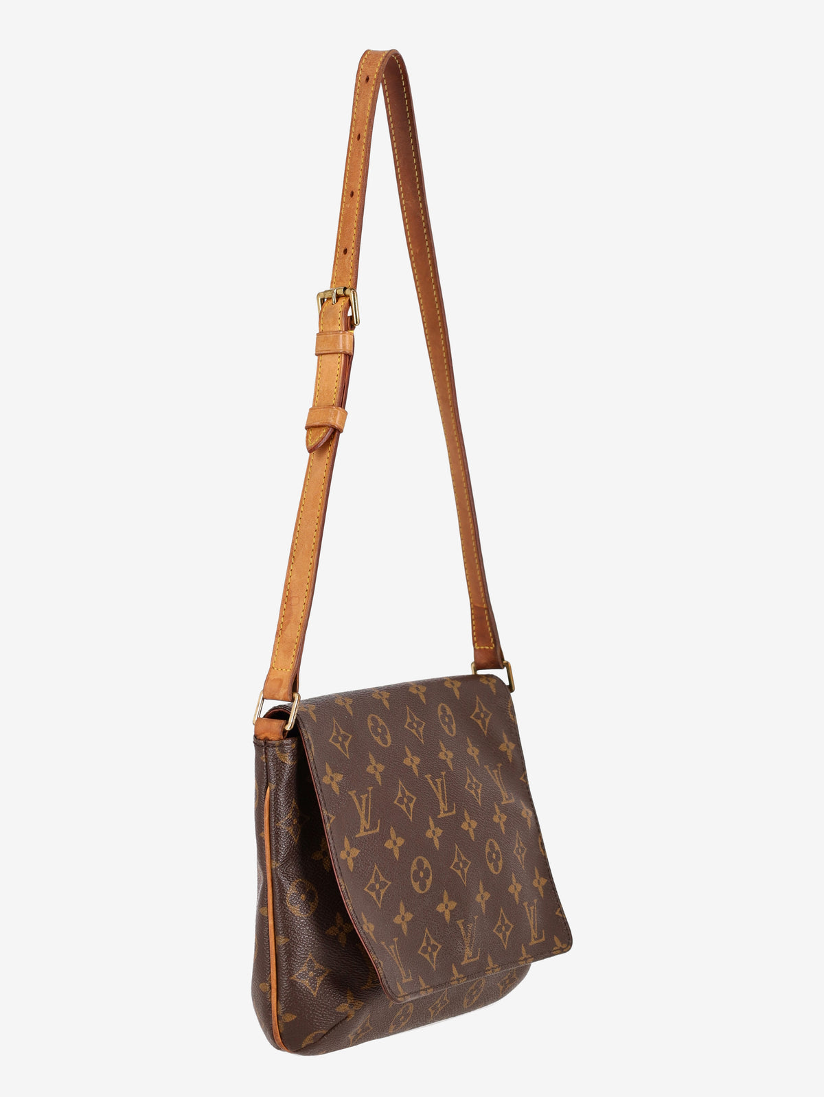 Louis Vuitton WCV010824.2