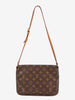 Louis Vuitton Vintage Shoulder Bag