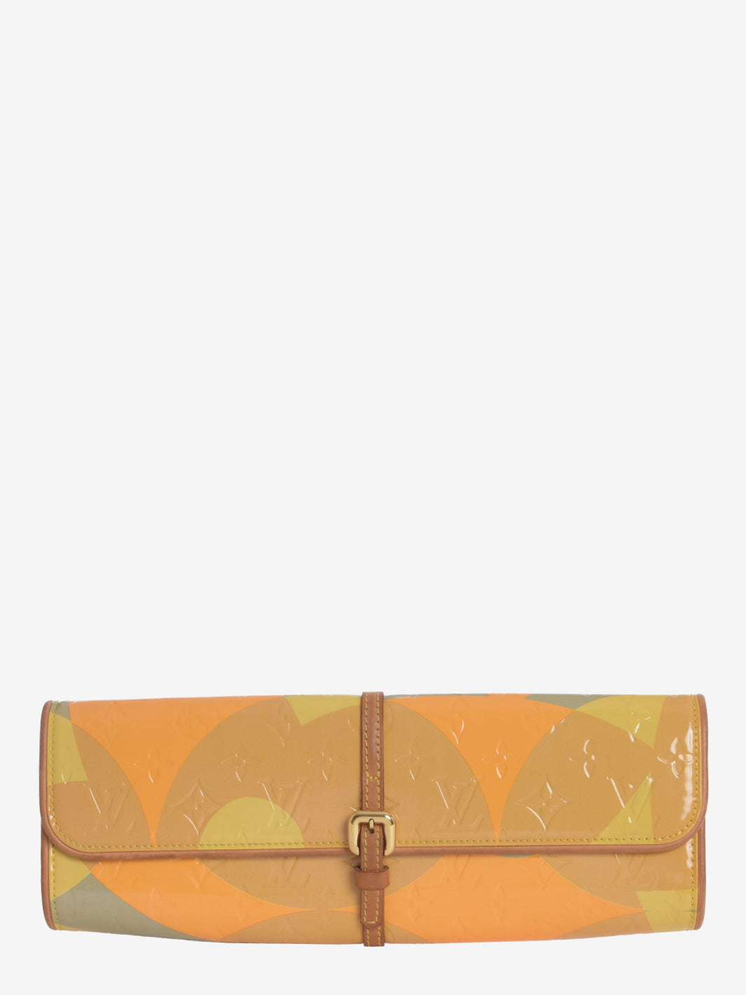 Louis Vuitton WCV10022316