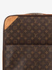 Louis Vuitton WCV161224_11