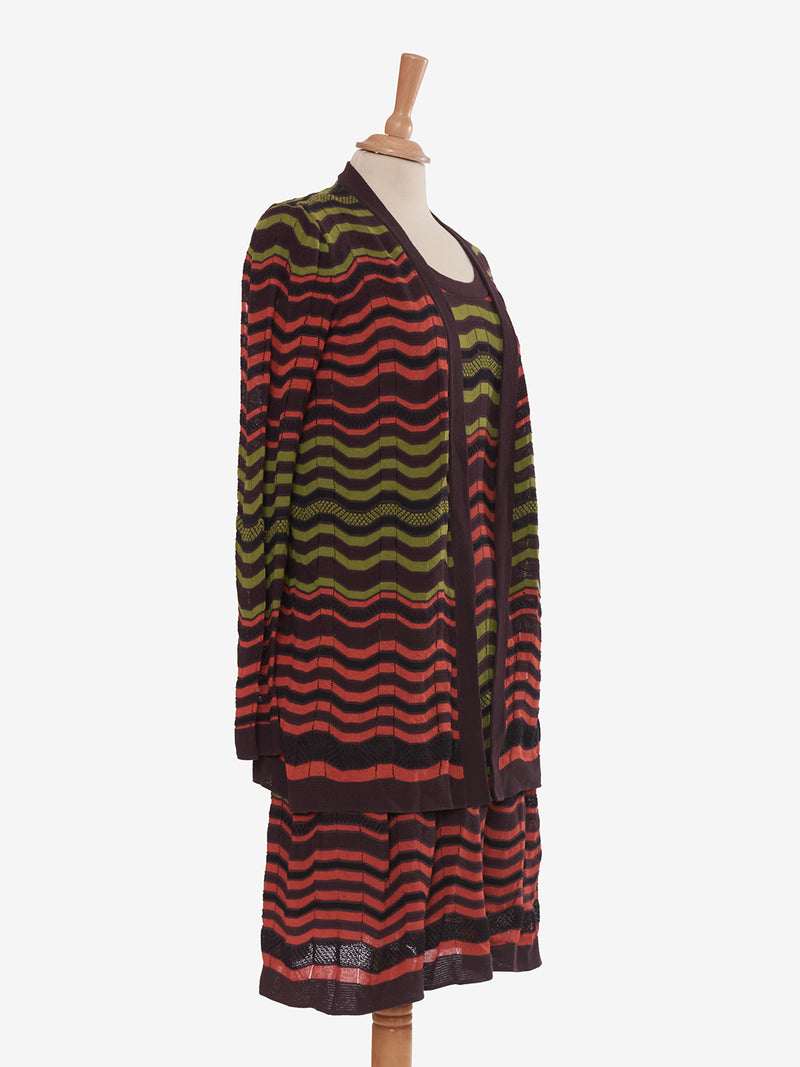 M Missoni CVM23.39.5