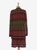 Missoni Knit Suit