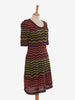 Missoni Knit Suit