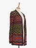 M Missoni CVM23.39.5