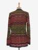 Missoni Knit Suit