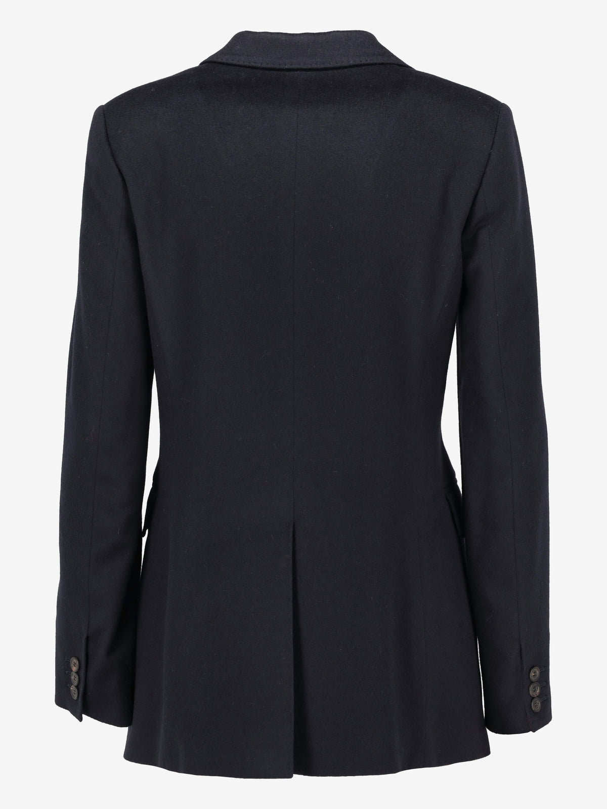 Malo Cashmere Blazer CVM26.8.24  Malo 