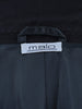 Malo Cashmere Blazer CVM26.8.24  Malo 