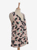 Marc by Marc Jacobs WCV2211042212