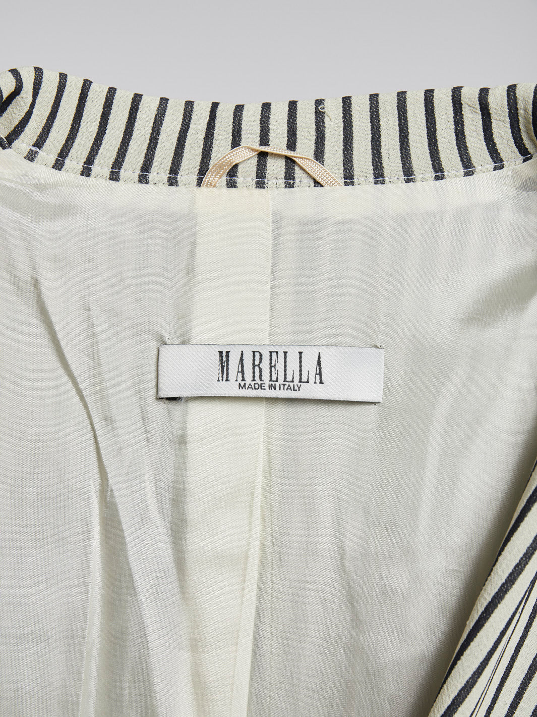 Marella 11022230