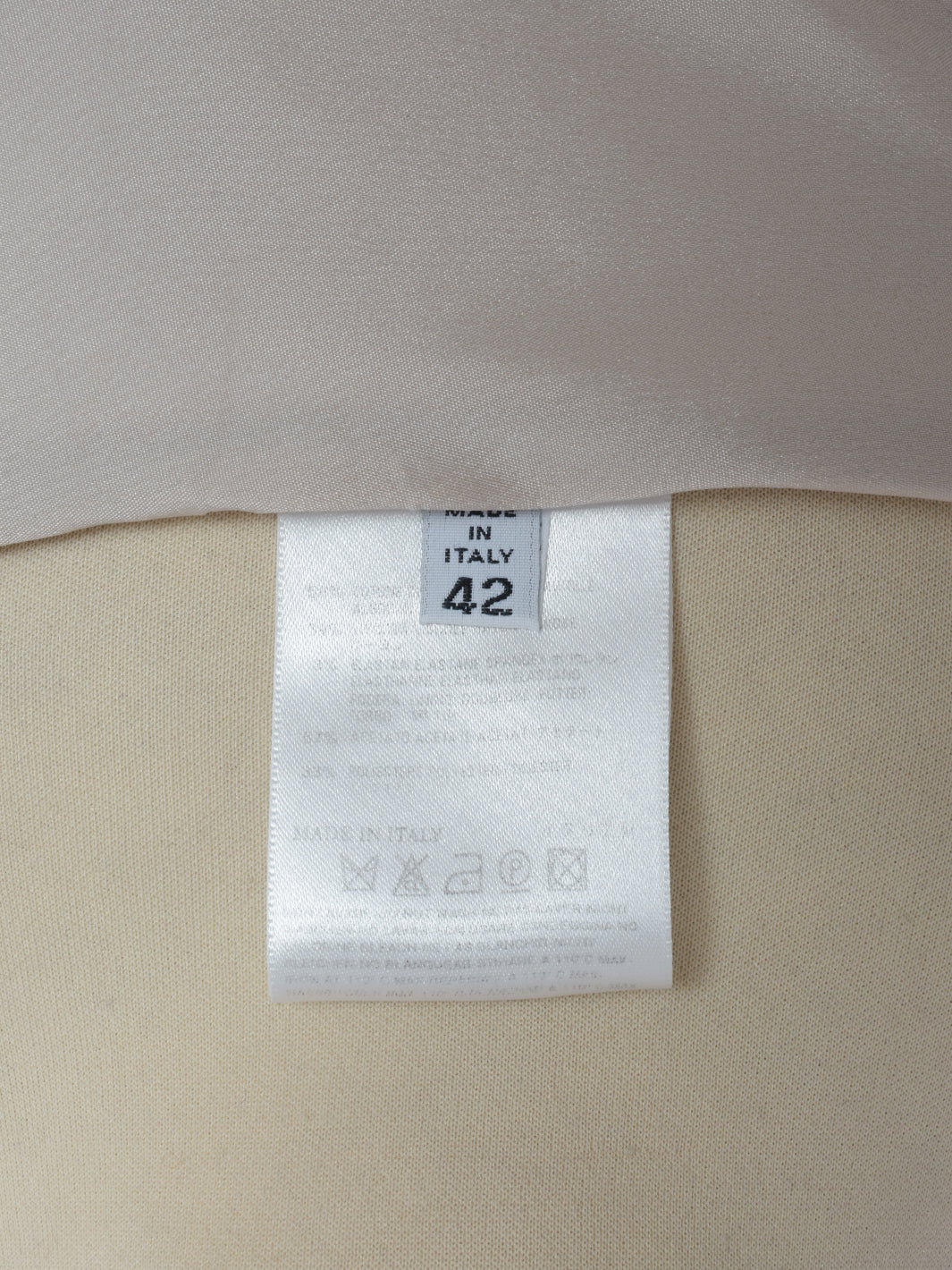 Margiela MR23122.102