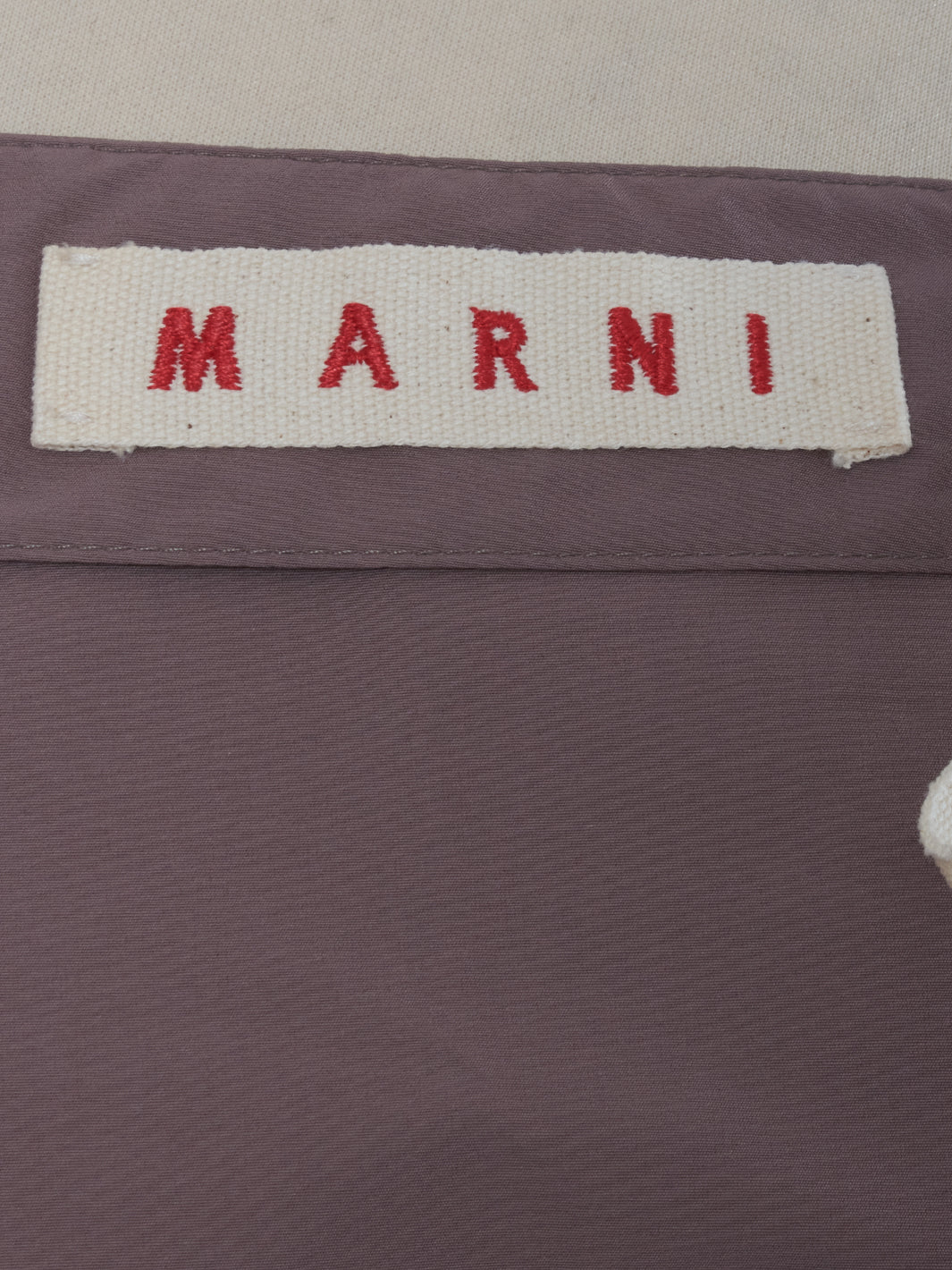 Marni BR1423.36