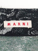 Marni MR161024.21