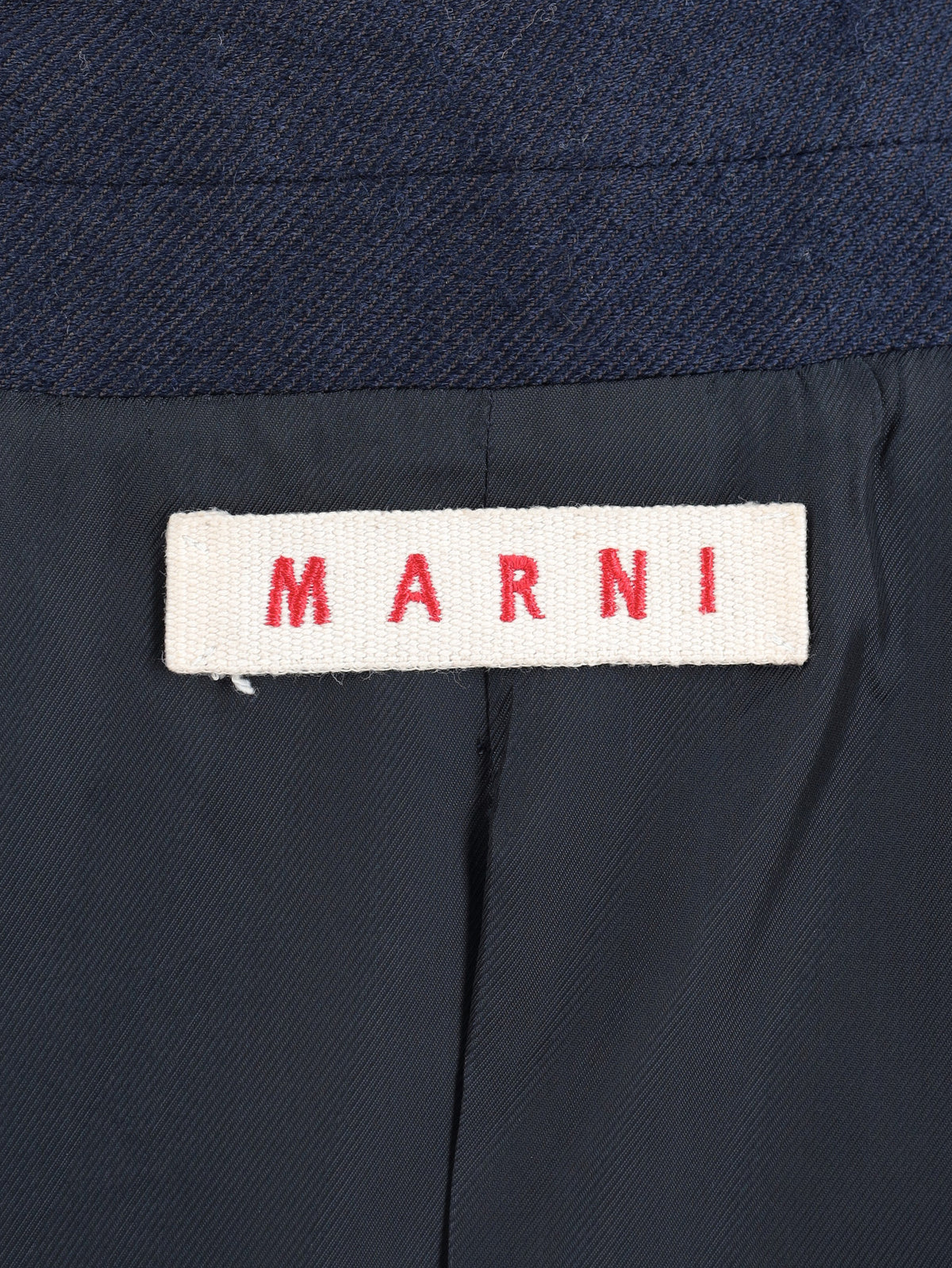 Marni MR161024.22