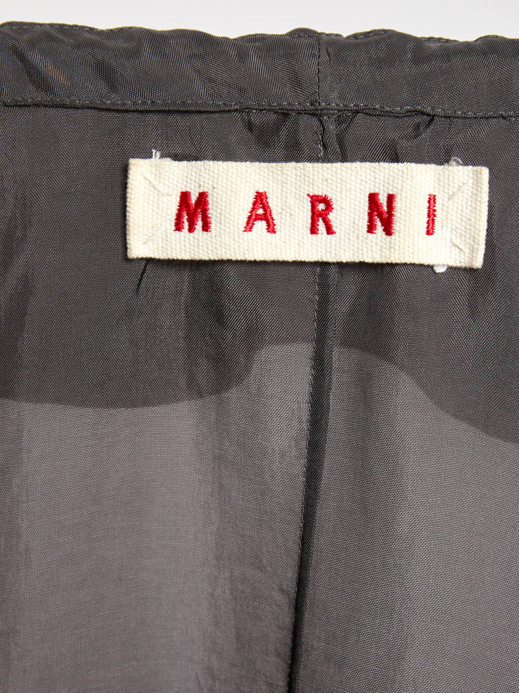 Marni MR2266.54