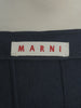 Marni MR23122.83