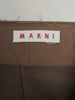 Marni MR23122.88