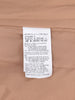 Max Mara Hooded Coat with Mink Fur Inserts CVM26.22.8  Max Mara 