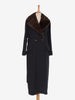 Max Mara WCV221104105