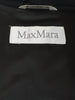 Max Mara WCV221104105