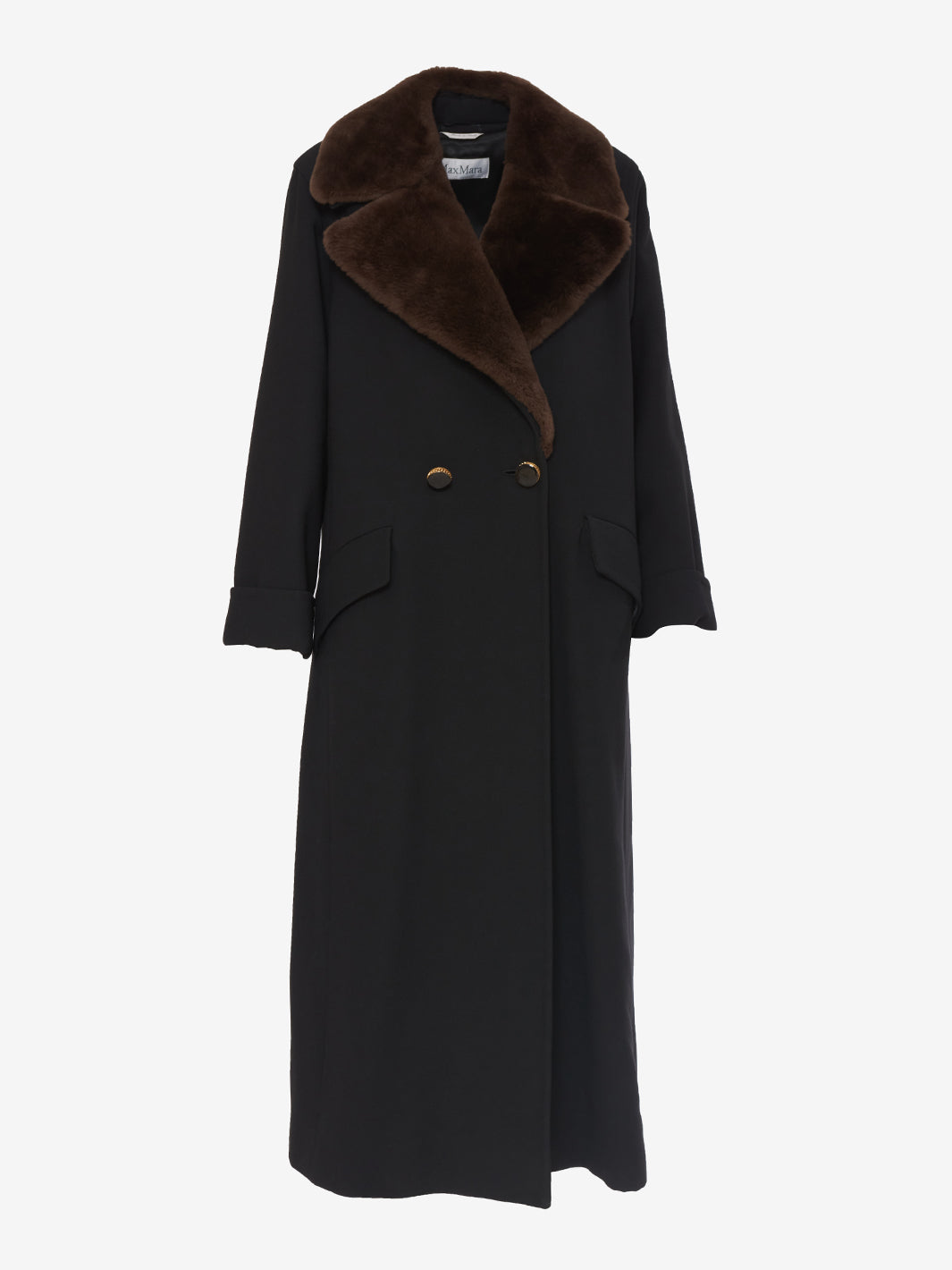 Max Mara WCV221104105