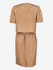 Mila Schön Two-Piece Skirt Suit MR009526.2  Mila Schon 