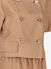 Mila Schön Two-Piece Skirt Suit MR009526.2  Mila Schon 