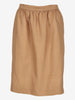 Mila Schön Two-Piece Skirt Suit MR009526.2  Mila Schon 