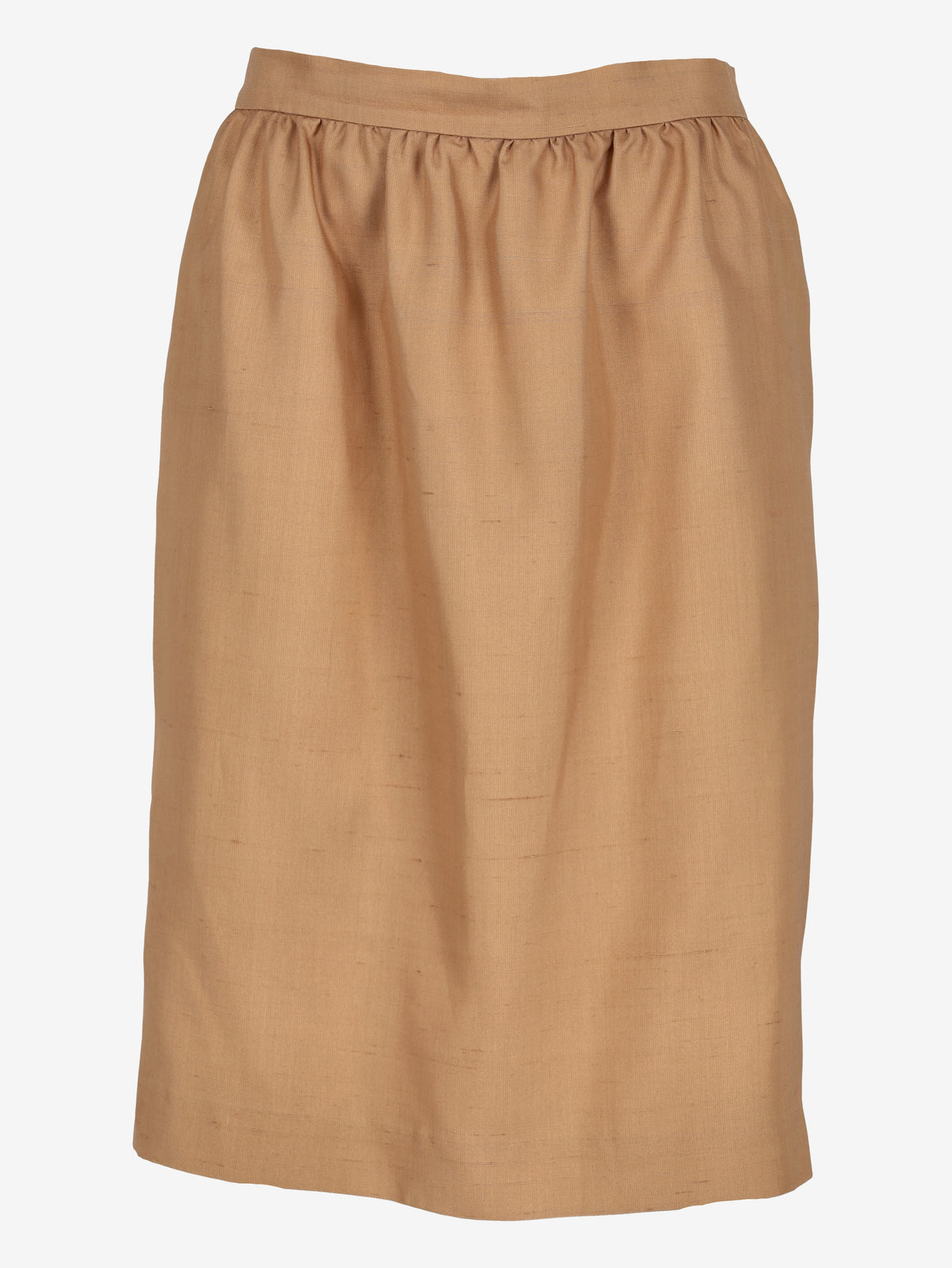 Mila Schön Two-Piece Skirt Suit MR009526.2  Mila Schon 