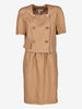 Mila Schön Two-Piece Skirt Suit MR009526.2  Mila Schon 