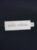 Mila Schon WCV220919181