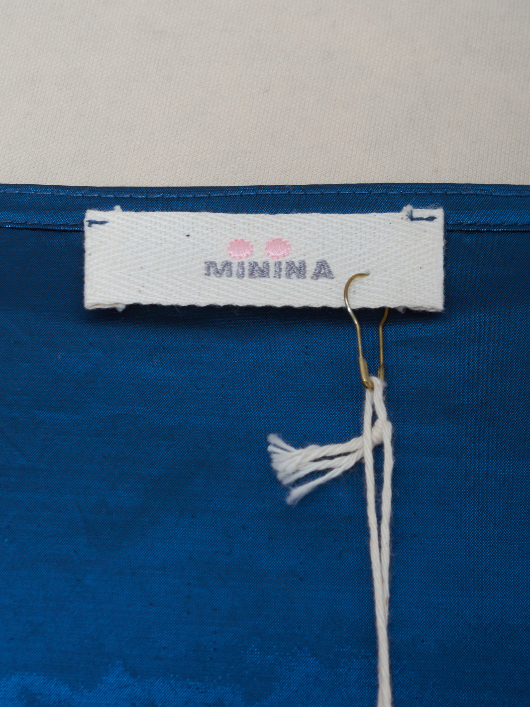 Minina MR151222.3