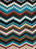 Missoni 11022216