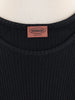 Missoni Wool Knitted Midi Dress with Crochet Details BR13224.2  Missoni 
