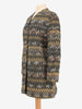 Missoni W24121249