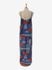 Missoni Vintage Maxi Dress - '80s