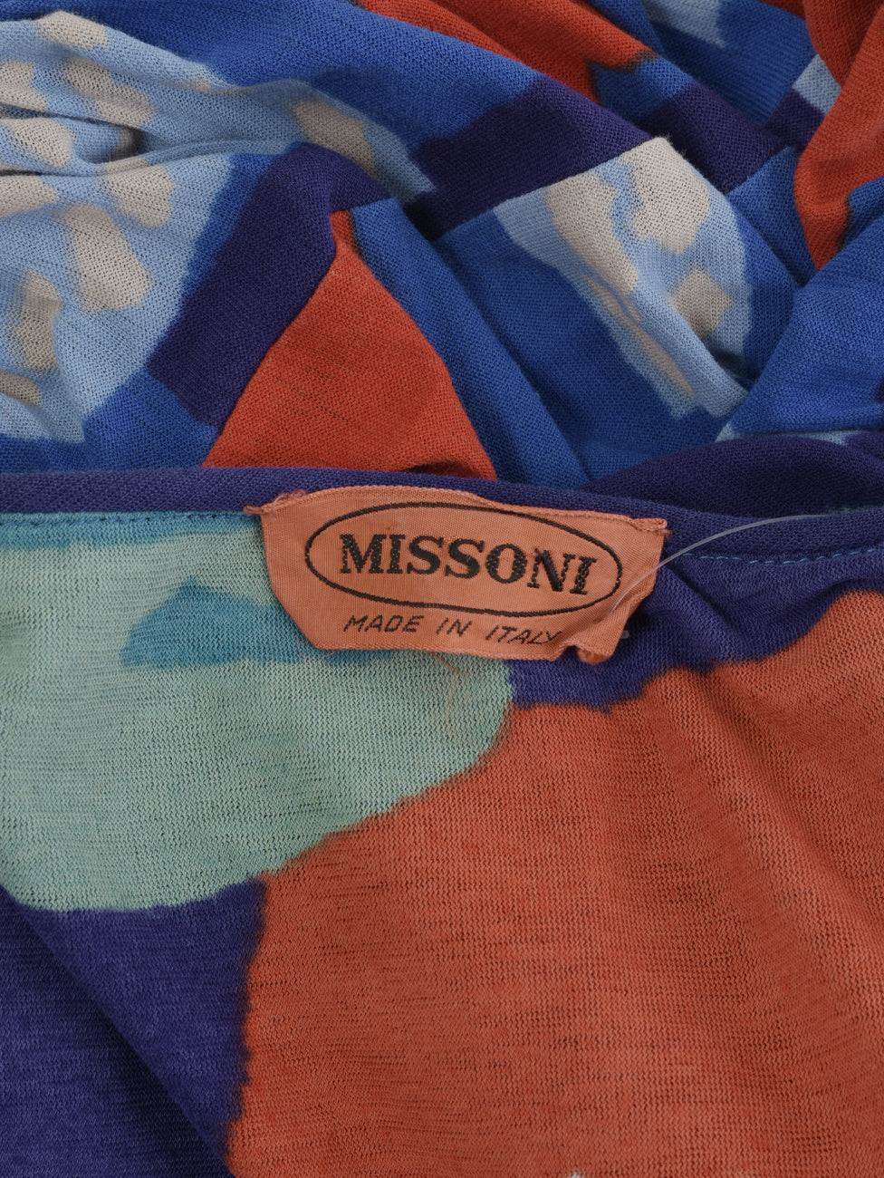 Missoni WCV241010131